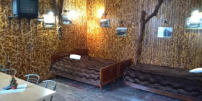 Гостиница Comfortable apartment  Львов